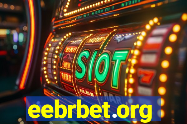 eebrbet.org