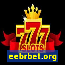 eebrbet.org