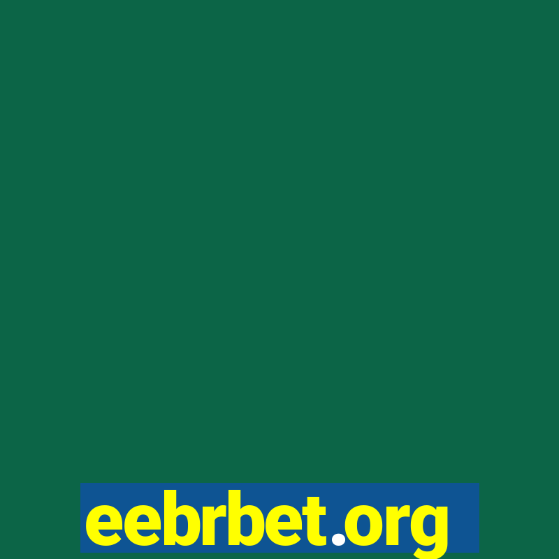 eebrbet.org