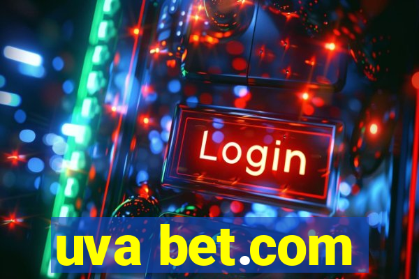 uva bet.com