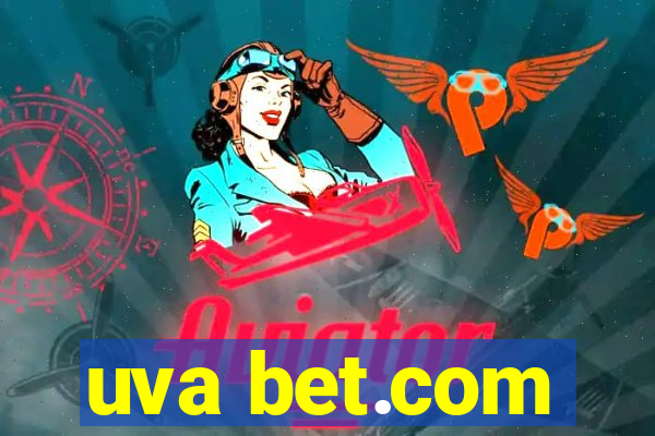 uva bet.com