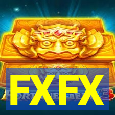 FXFX