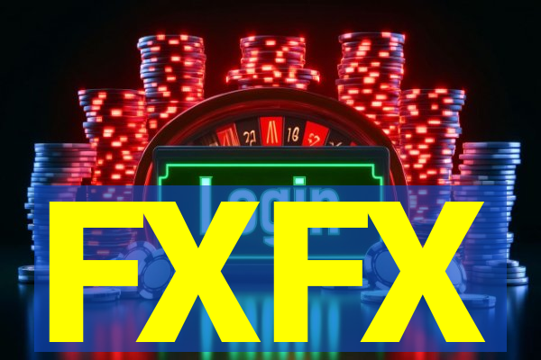 FXFX