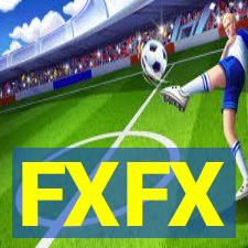 FXFX