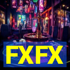 FXFX