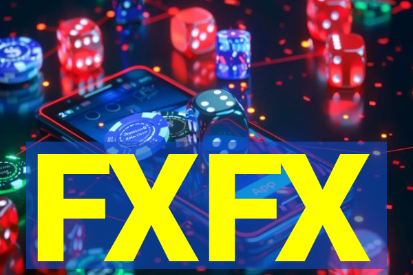 FXFX