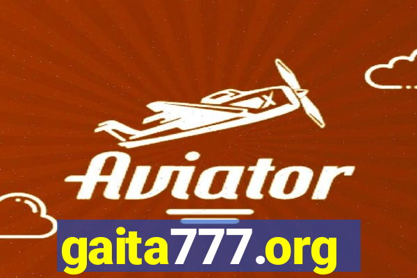 gaita777.org