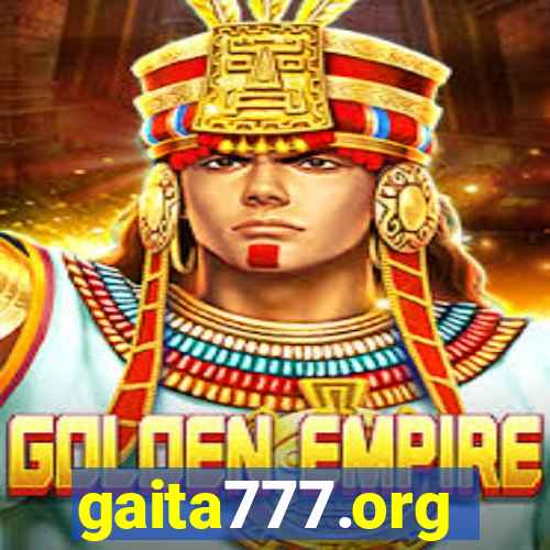 gaita777.org