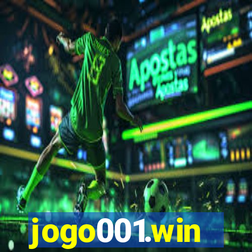 jogo001.win