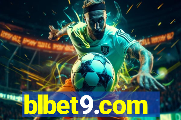 blbet9.com