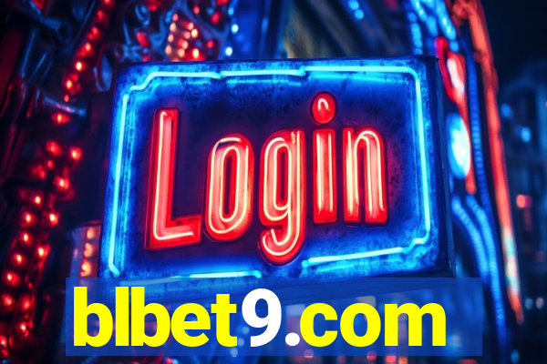 blbet9.com