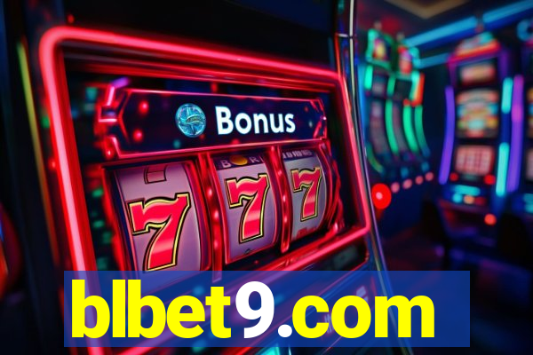 blbet9.com