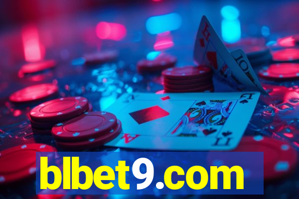 blbet9.com