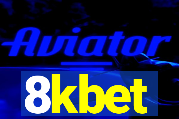 8kbet