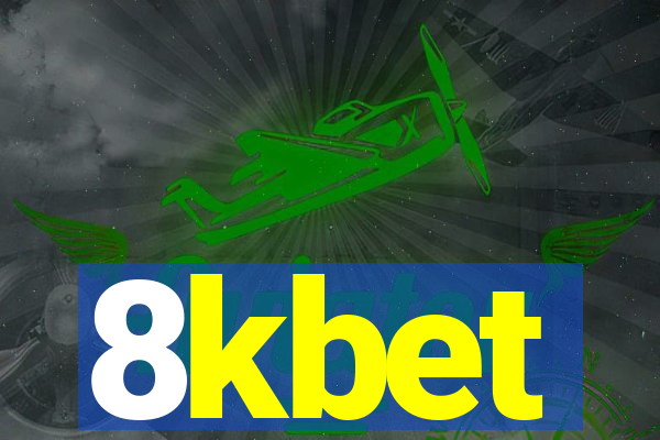 8kbet