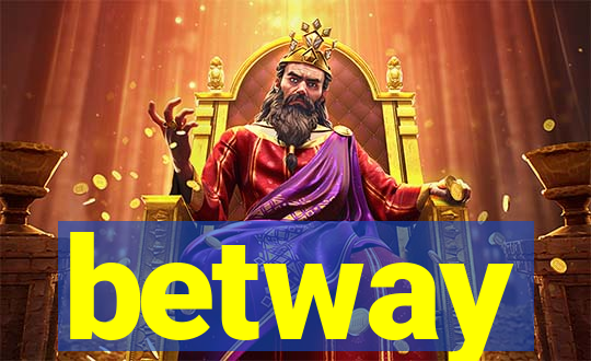 betway