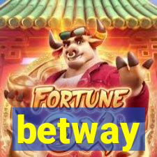 betway