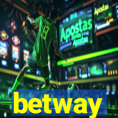 betway