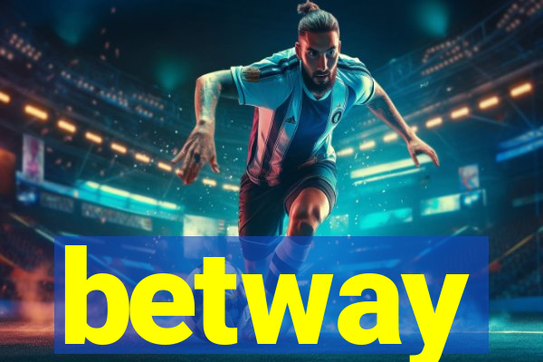 betway