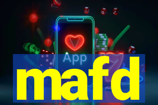 mafd