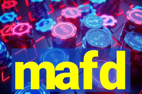 mafd