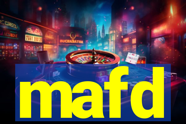 mafd