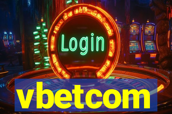 vbetcom