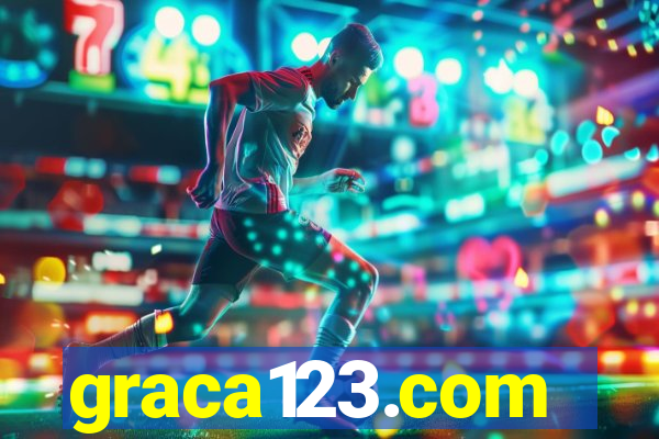 graca123.com