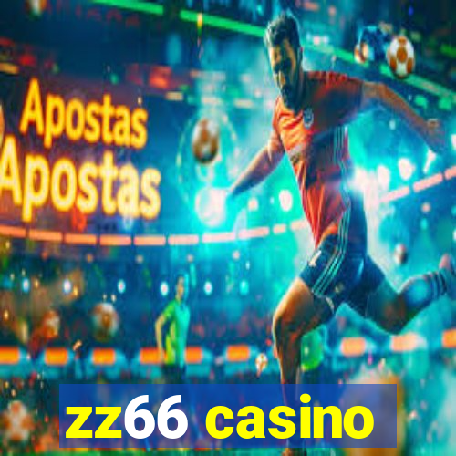 zz66 casino