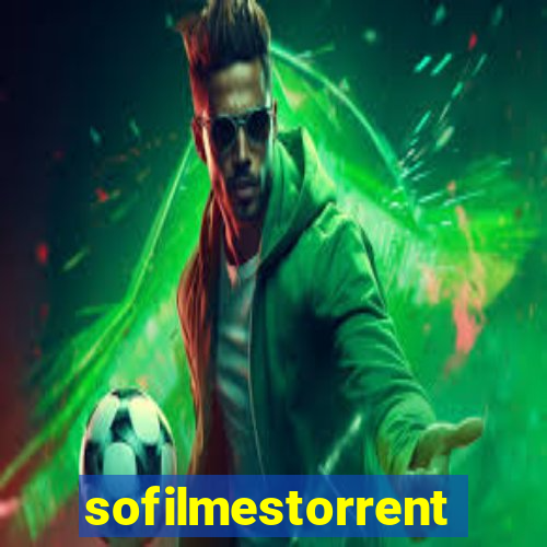 sofilmestorrent