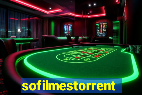 sofilmestorrent