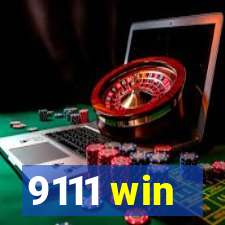 9111 win