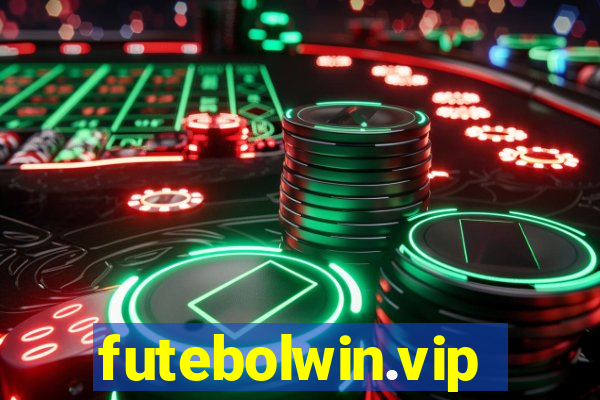 futebolwin.vip