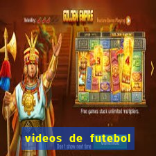 videos de futebol dribles do neymar