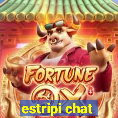 estripi chat