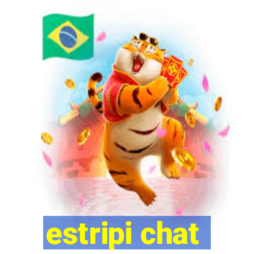 estripi chat