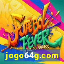 jogo64g.com