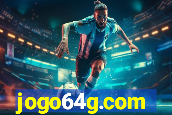 jogo64g.com