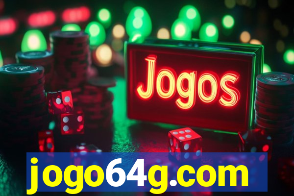 jogo64g.com