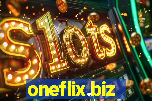 oneflix.biz