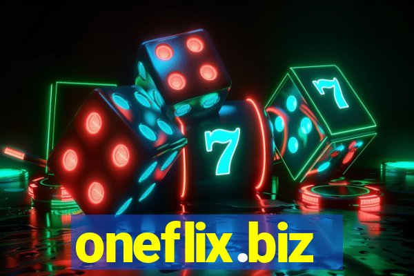 oneflix.biz