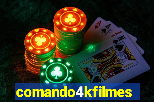 comando4kfilmes.com