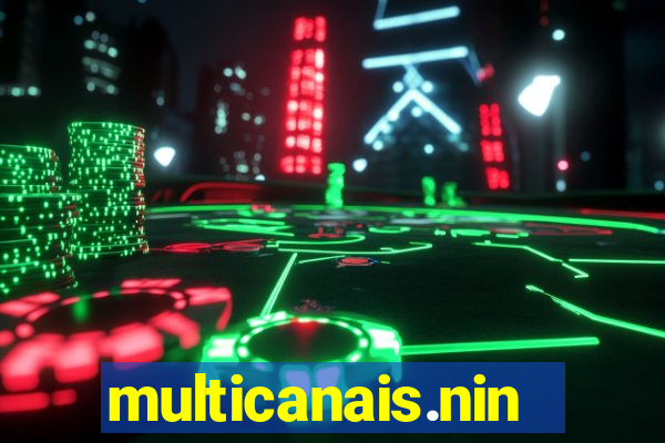 multicanais.ninja