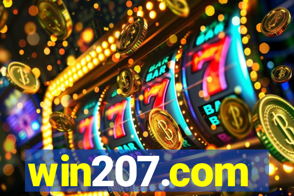 win207.com