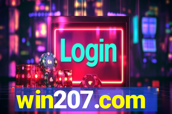 win207.com