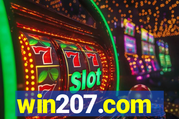 win207.com