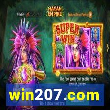 win207.com