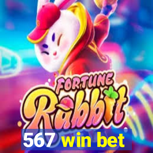 567 win bet