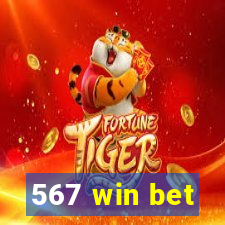 567 win bet