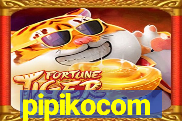 pipikocom